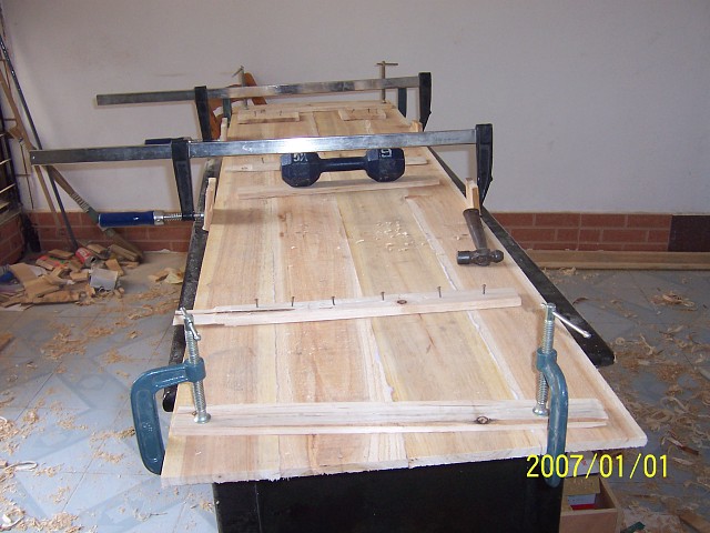 img043.jpg