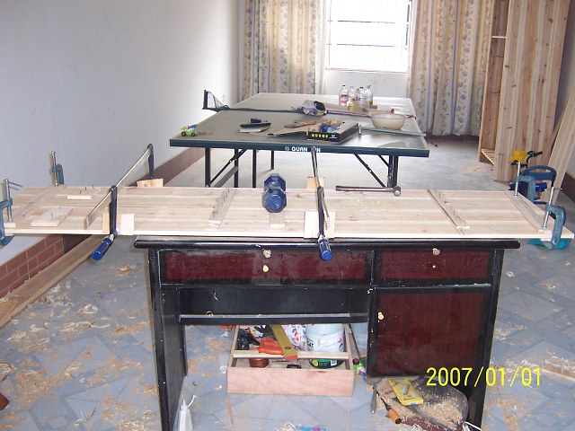 img044.jpg