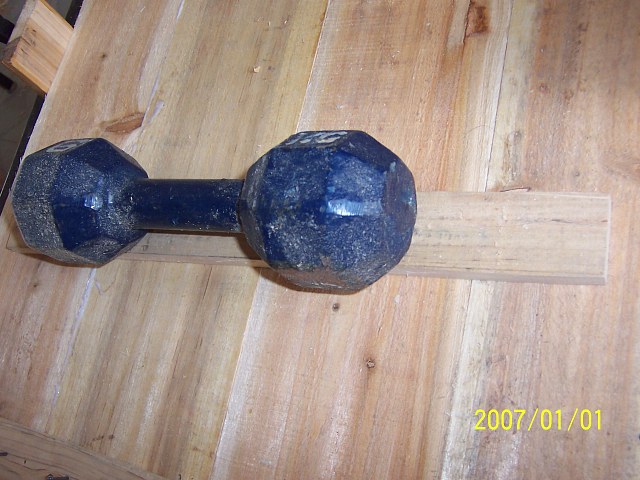 img047.jpg