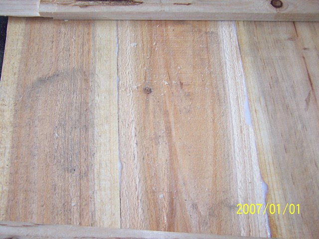 img049.jpg