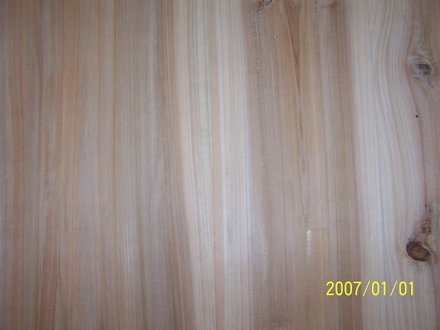 img050.jpg