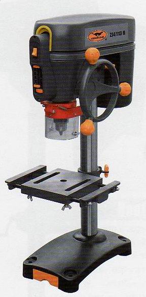 img072-1.jpg