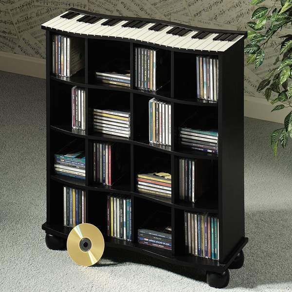 livingroom-016.jpg