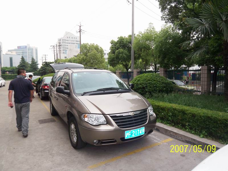 100_0899=4.jpg