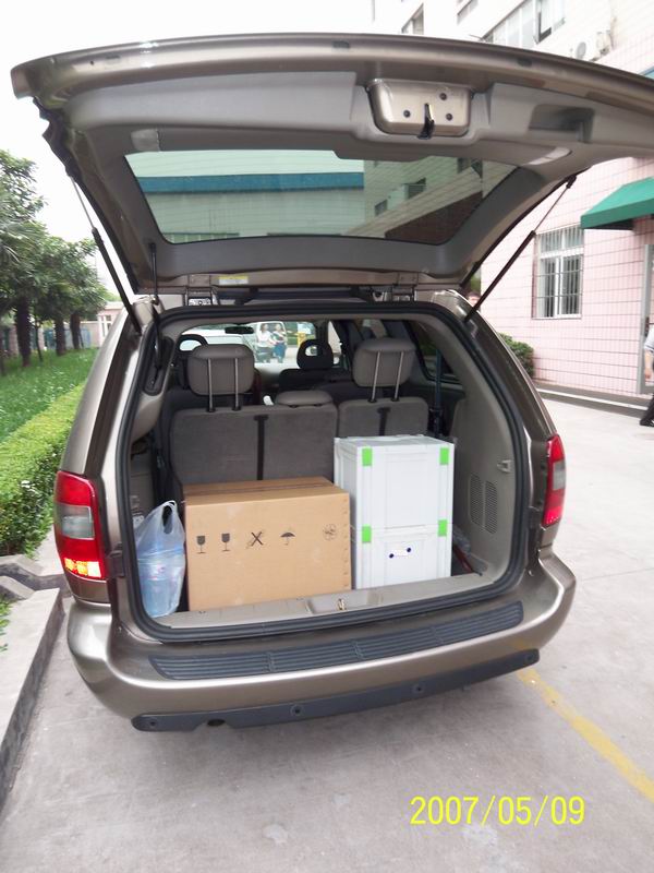 100_0900=3.jpg