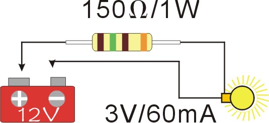 12V-3V.jpg