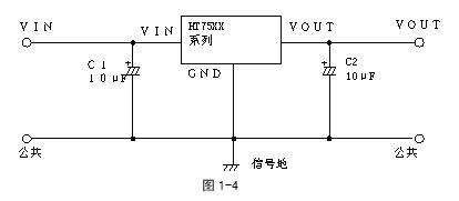 7530.JPG
