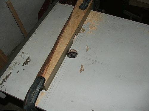 DSCF3205.jpg