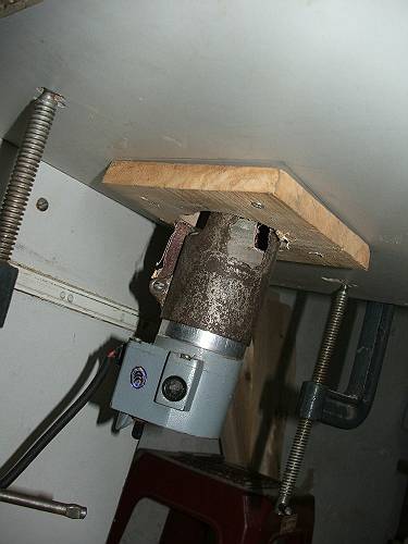 DSCF3207.jpg