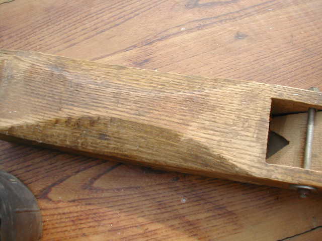 DSCN4988.JPG