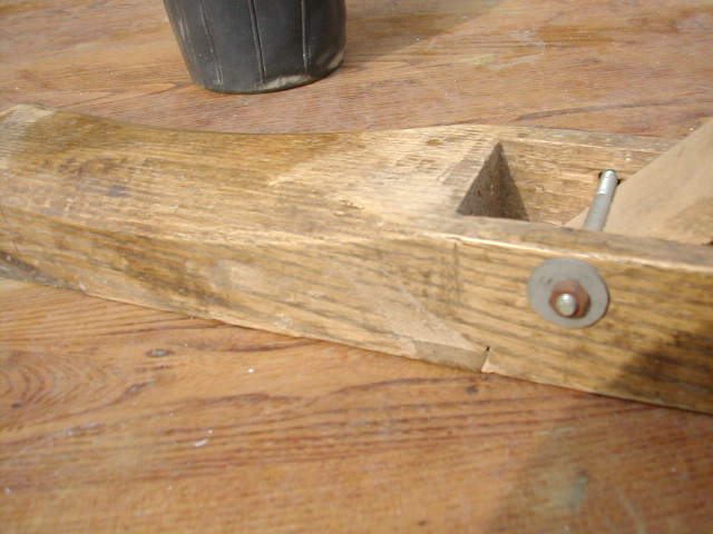 DSCN4989.JPG