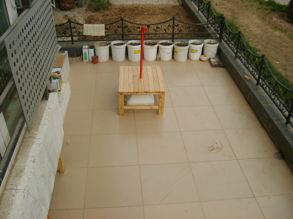 S5001283.JPG