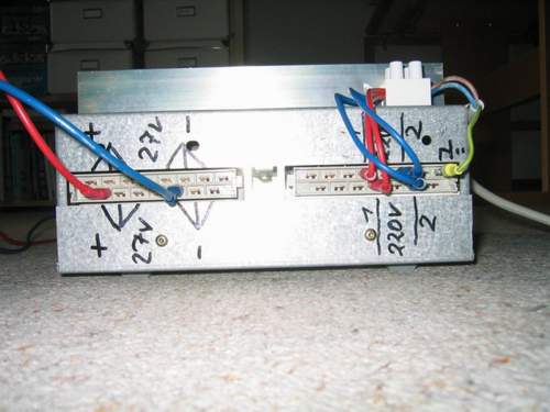 ericsson_rectifier_back.jpg