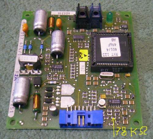 ericsson_rectifier_cb.jpg