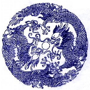 【二龙戏珠】.jpg