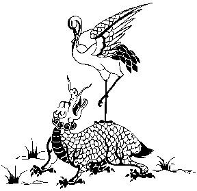 【独占鳌头】.jpg