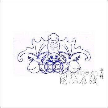【福寿双全】.jpg