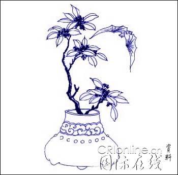 【富贵平安】.jpg