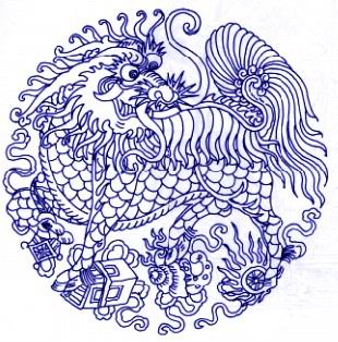 【麒麟献瑞】.jpg