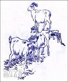 【三阳开泰】.jpg