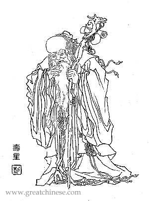 【寿星】.jpg