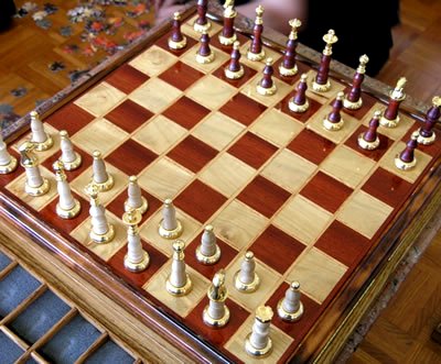 whynottchess.jpg