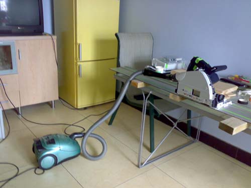 200706031011a.jpg