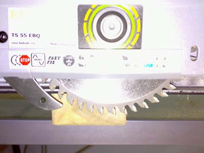 200706031016a.jpg