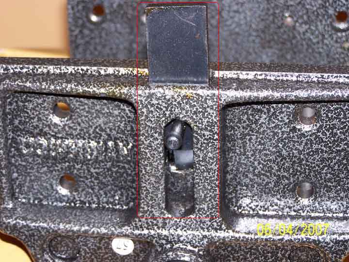 6-4_3.jpg