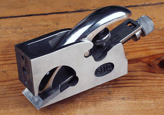 clift31c.jpg