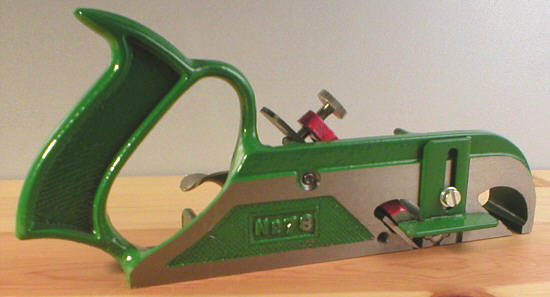 kunz78b.jpg
