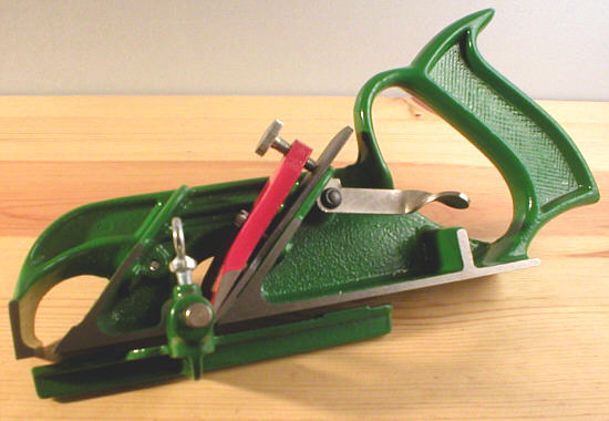 kunz78.jpg