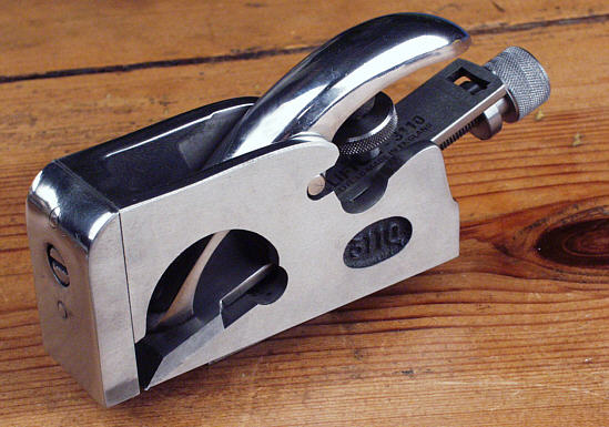 clift31b.jpg