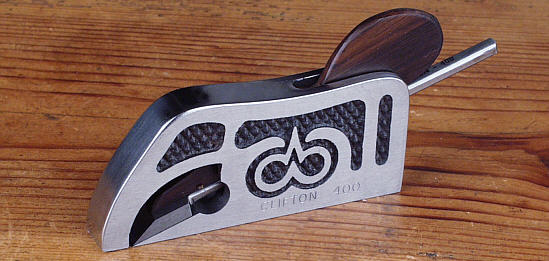 clift1.jpg