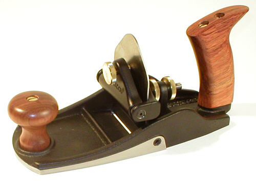 v307919.jpg