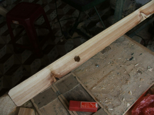 DSCF3398.jpg