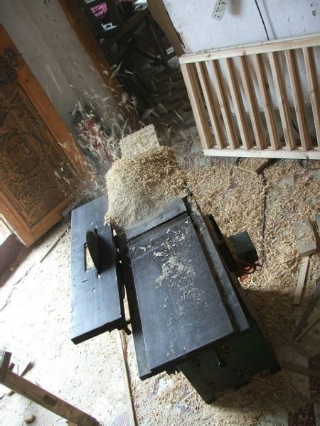 DSCF3399.jpg