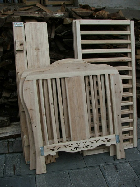 DSCF3415.jpg