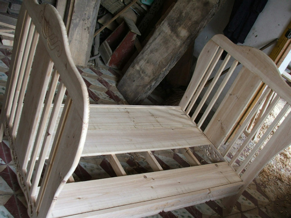 DSCF3400.jpg