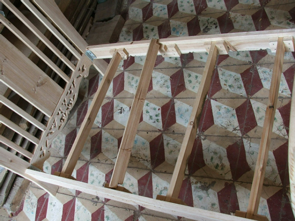 DSCF3394.jpg