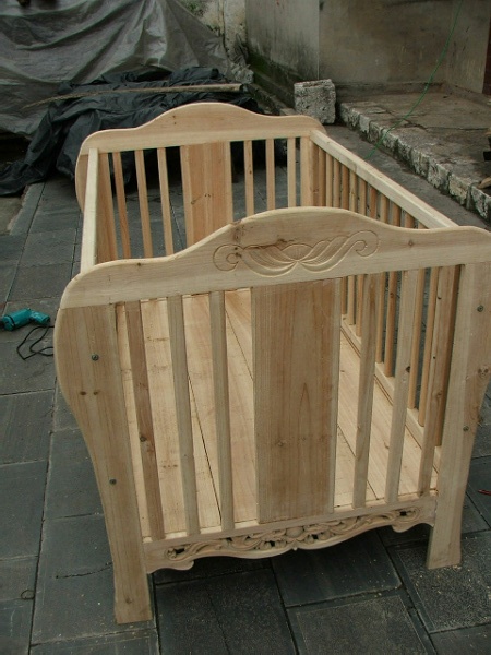 DSCF3407.jpg