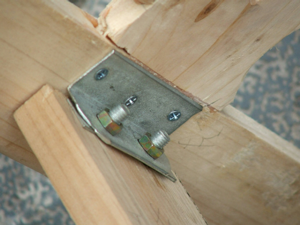 DSCF3405.jpg