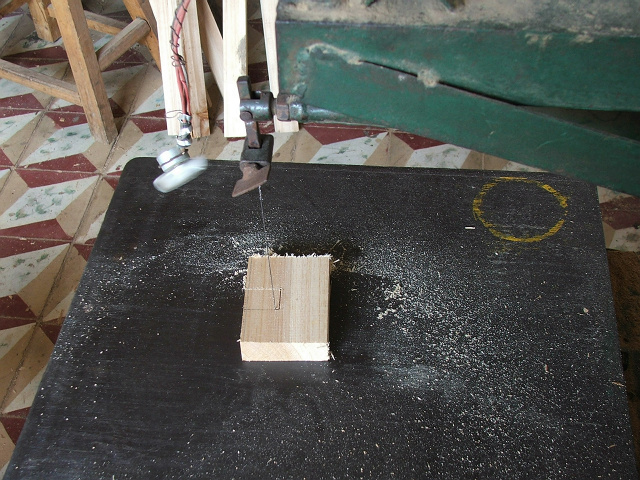 DSCF3391.jpg