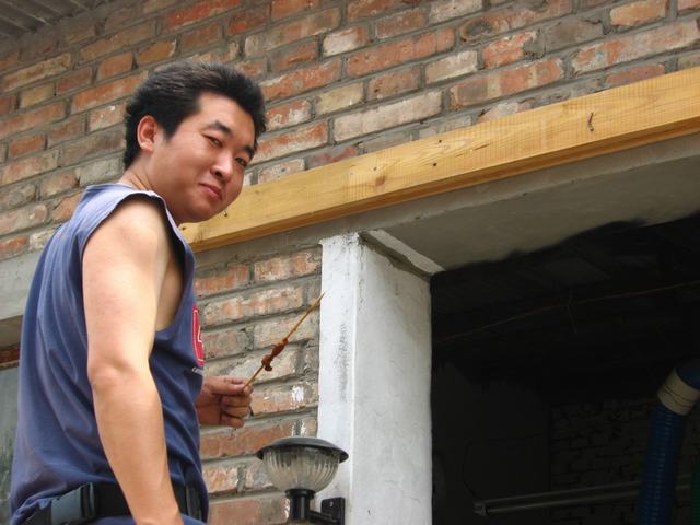 20070611_5c272e1bdff2e3e14618m9QCrZErQdsg.jpg