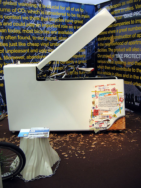 20051109001103.jpg