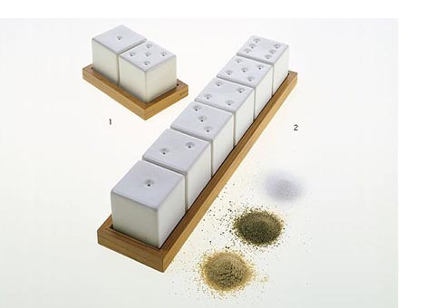 spice_dice_I_II.jpg