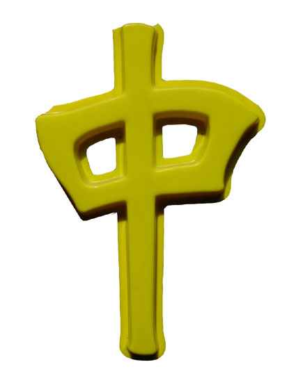 wood9.jpg