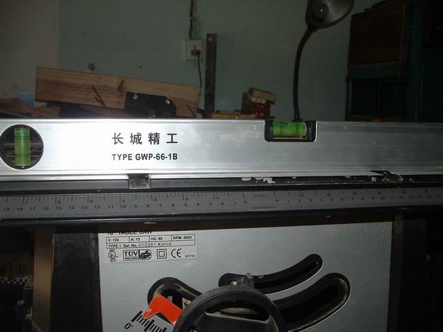 调整大小 DSCF0021.JPG
