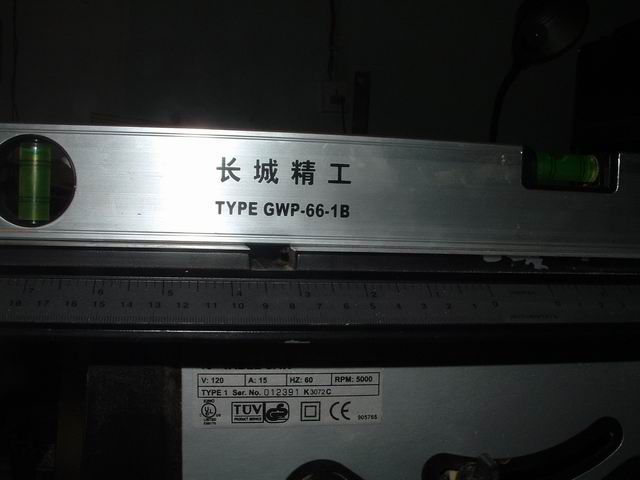调整大小 DSCF0018.JPG