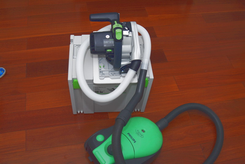 DHN_5834.jpg